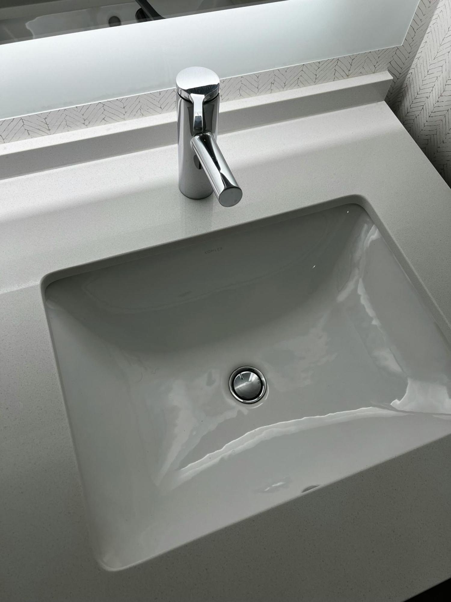 Hotel Grand City Maxx A Family Hotel Near Igi Delhi Airport Νέο Δελχί Εξωτερικό φωτογραφία