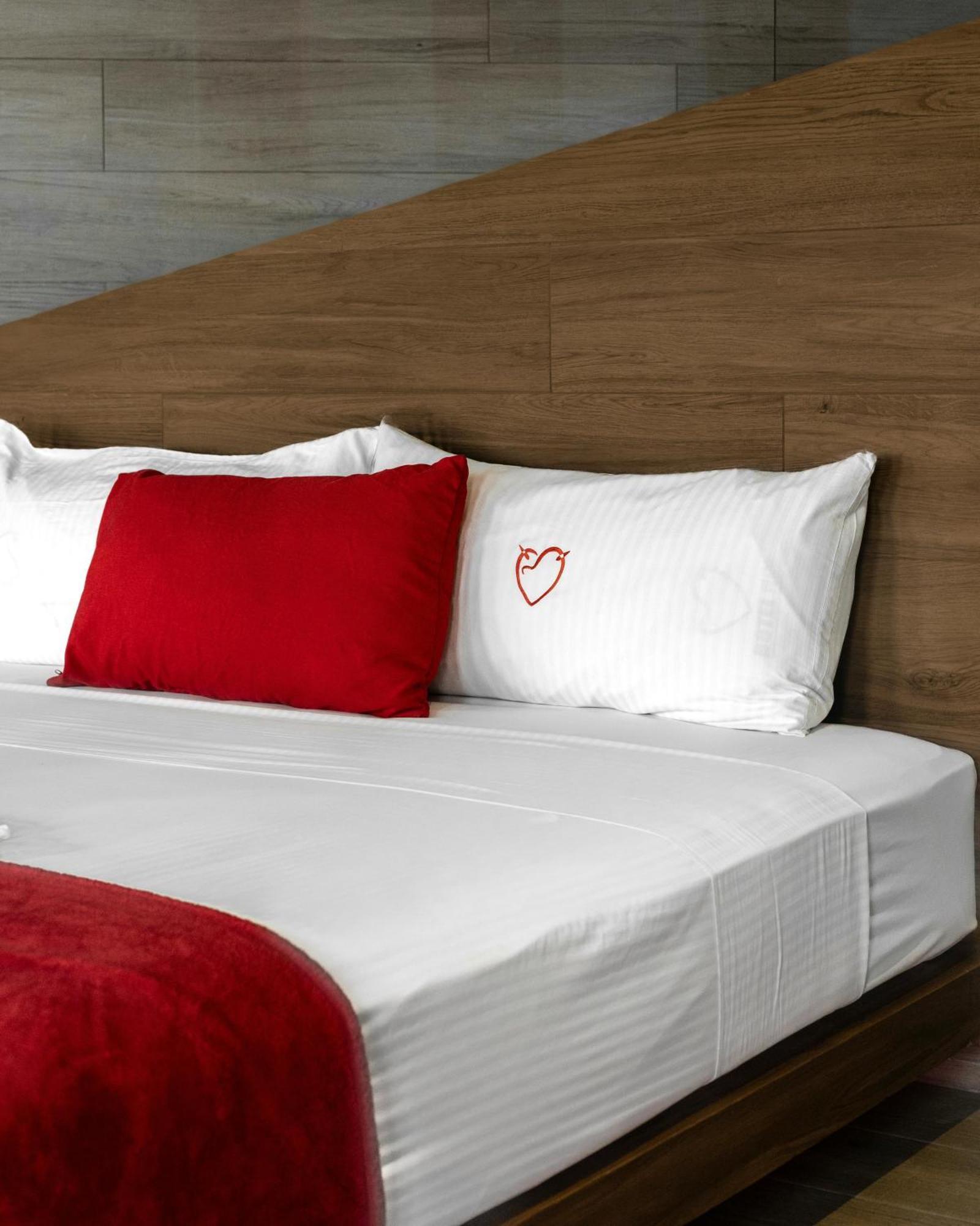 Hotel Grand City Maxx A Family Hotel Near Igi Delhi Airport Νέο Δελχί Εξωτερικό φωτογραφία