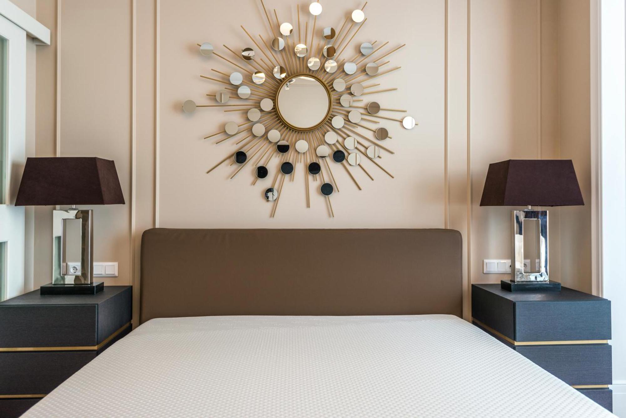 Hotel Grand City Maxx A Family Hotel Near Igi Delhi Airport Νέο Δελχί Εξωτερικό φωτογραφία